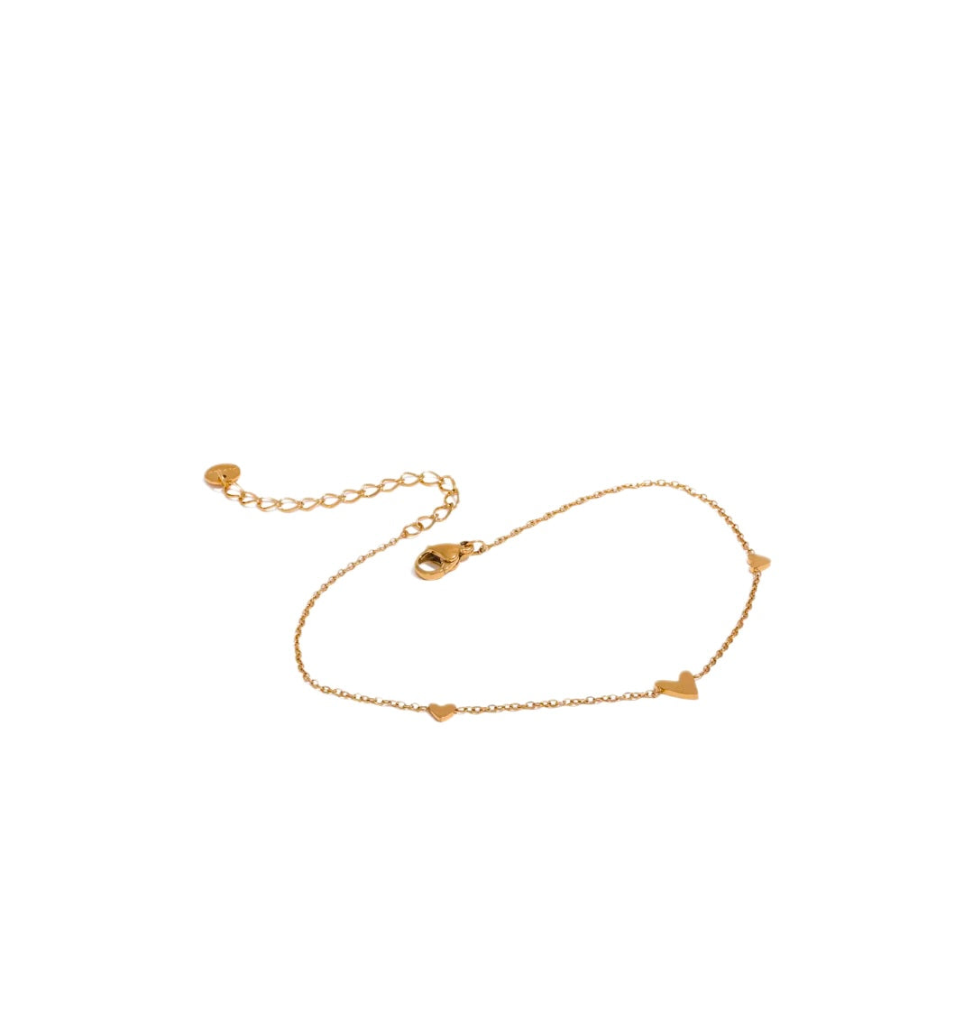 Dara bracelet