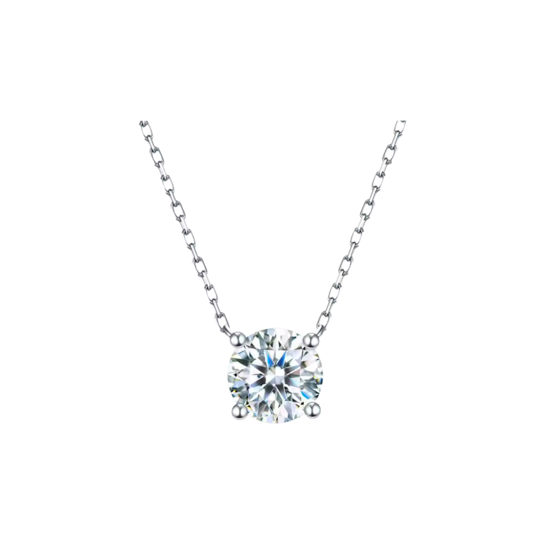 Ibiza necklace