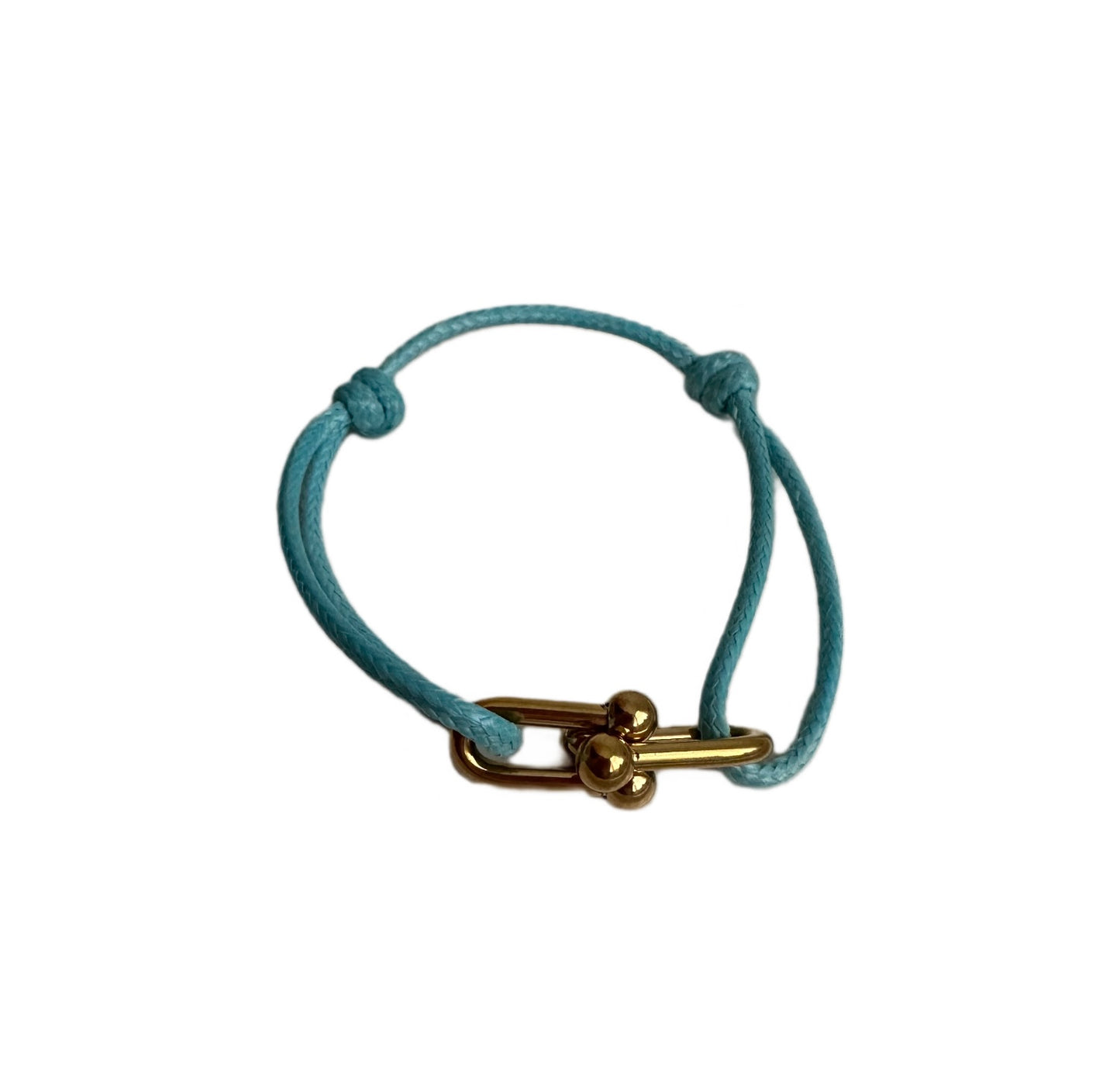 Isa bracelet