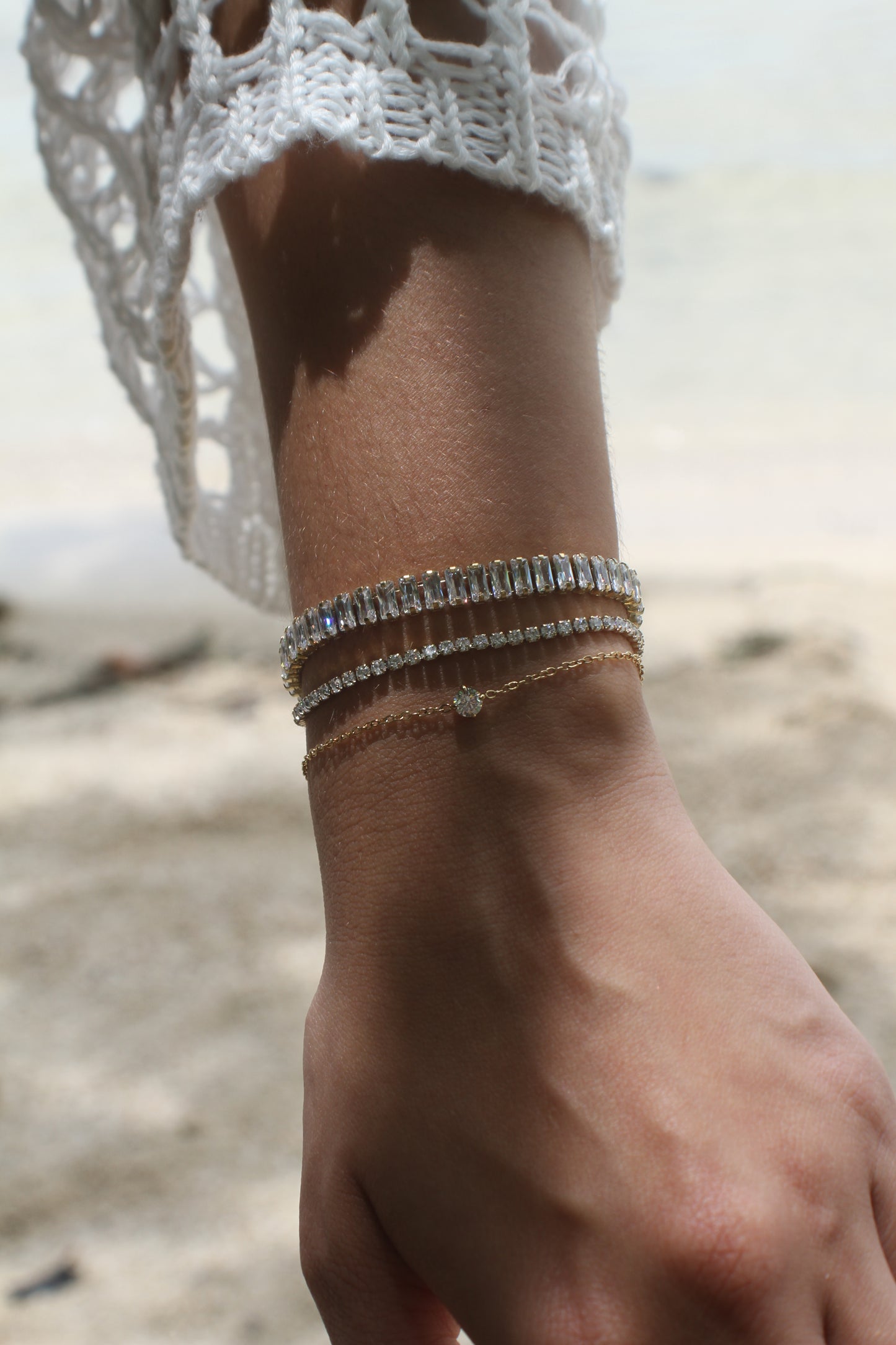 Liza bracelet