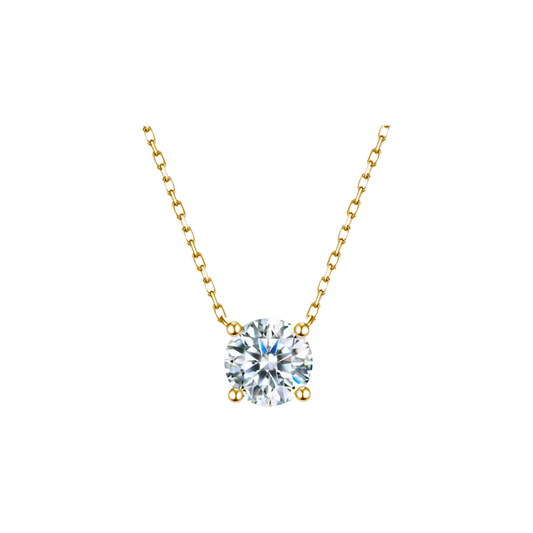 Ibiza necklace