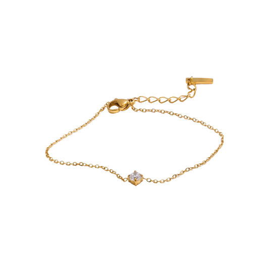 Liza bracelet