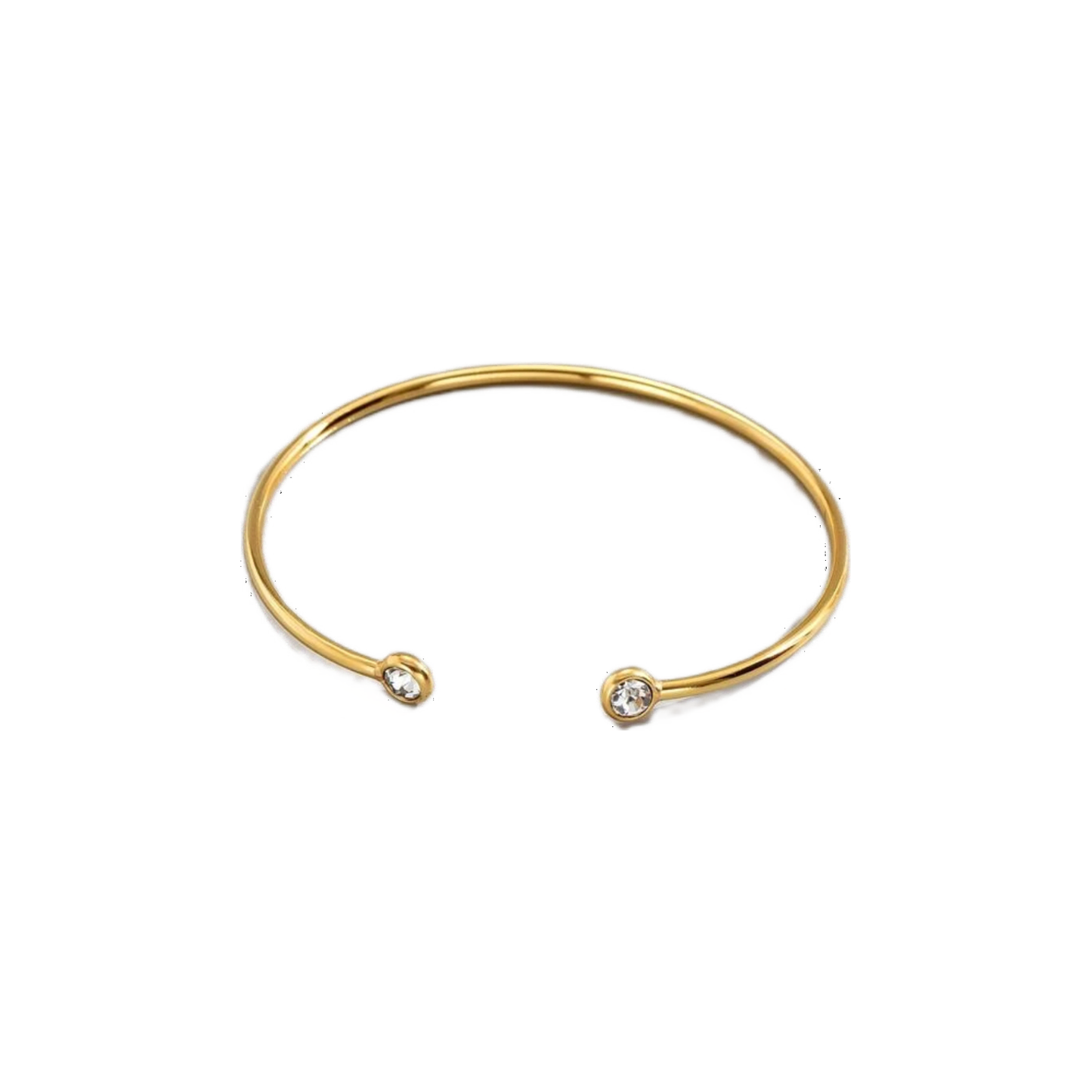 Emis bangle