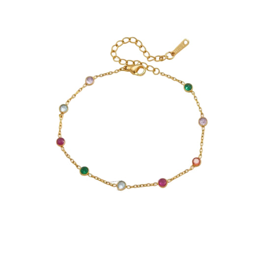Grace bracelet