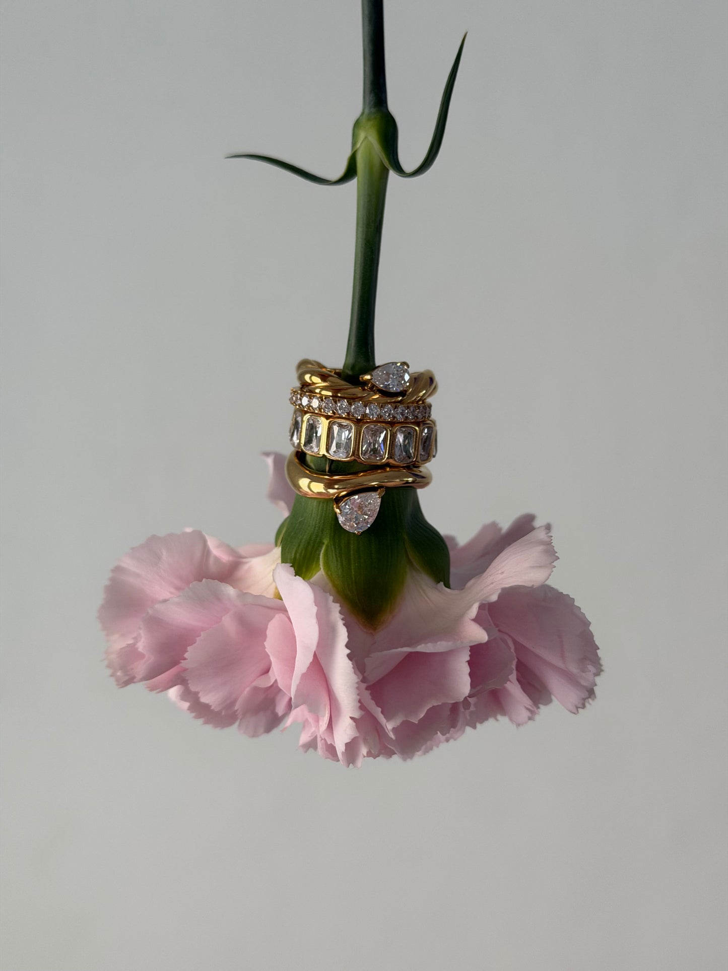 Elena Ring