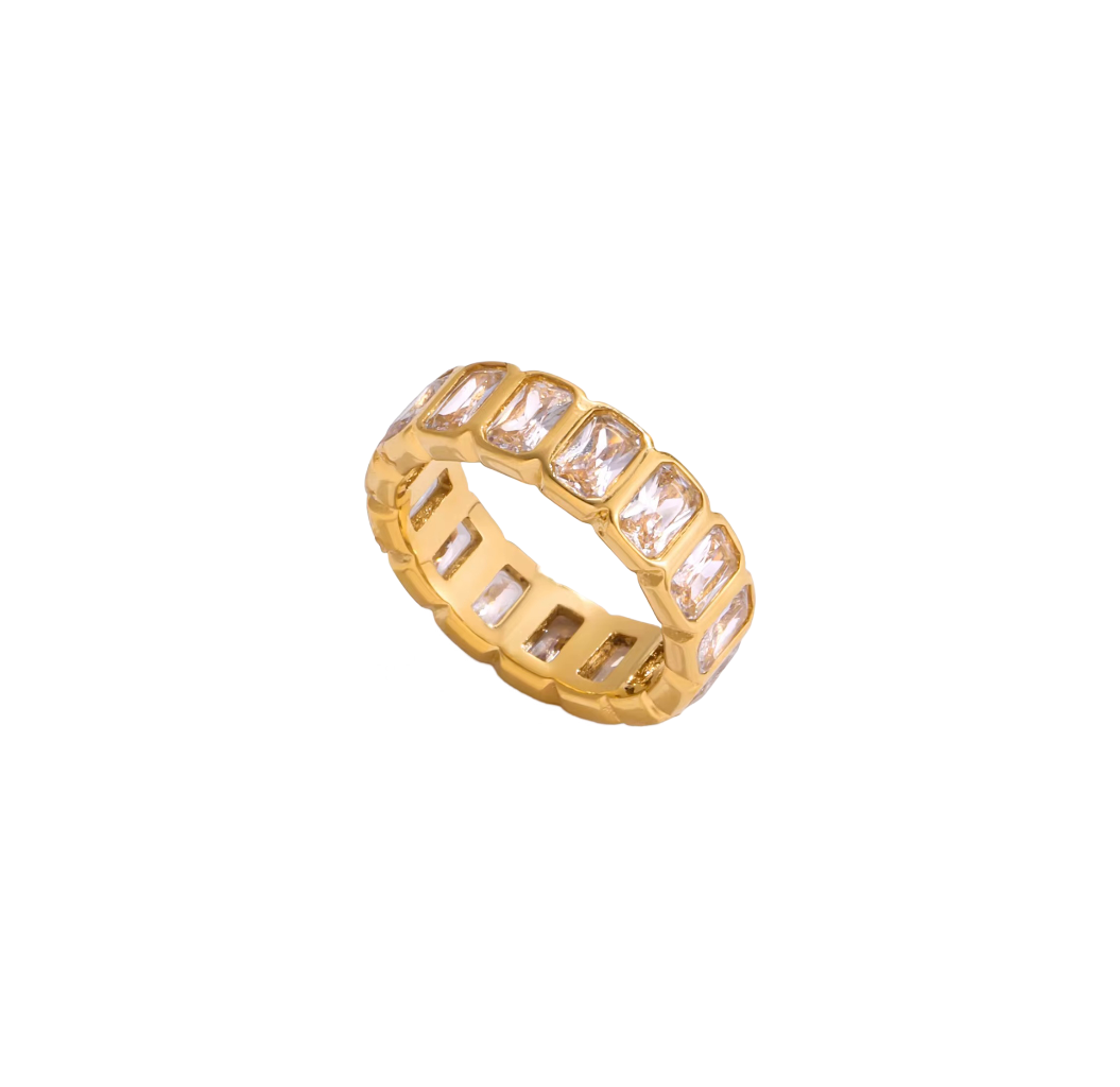 Elena Ring