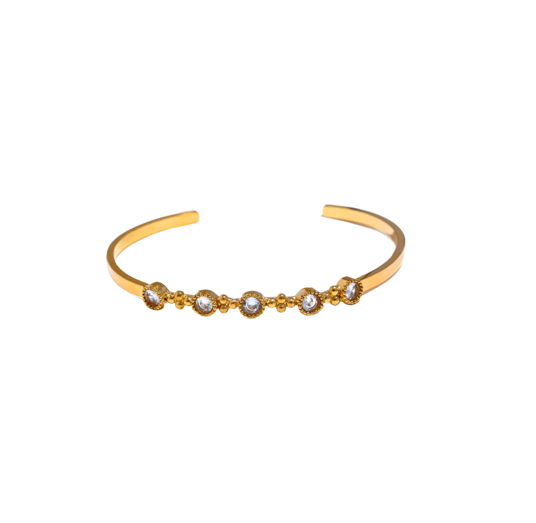 Ana bangle