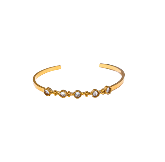 Ana bangle