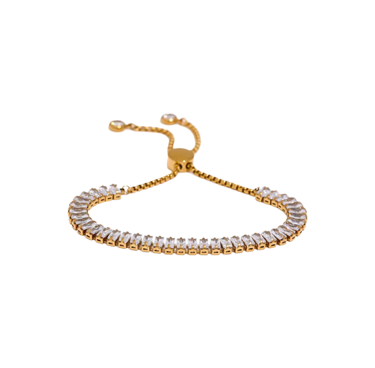 Sofía bracelet