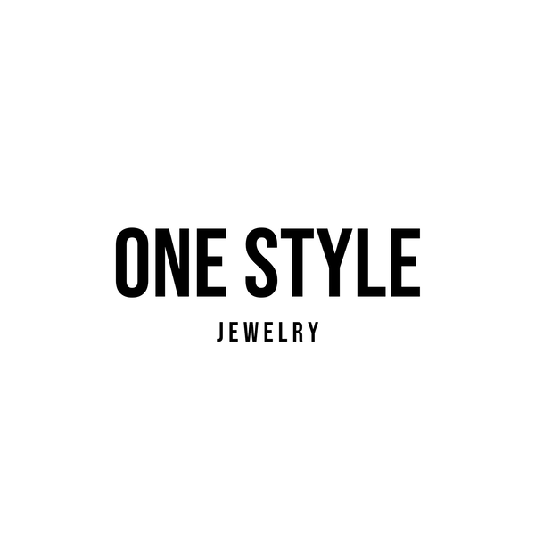 One Style